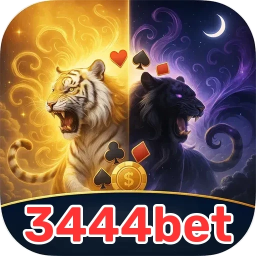3444bet: Descubra As Melhores Promoções E Aumente Suas Chances De Ganho