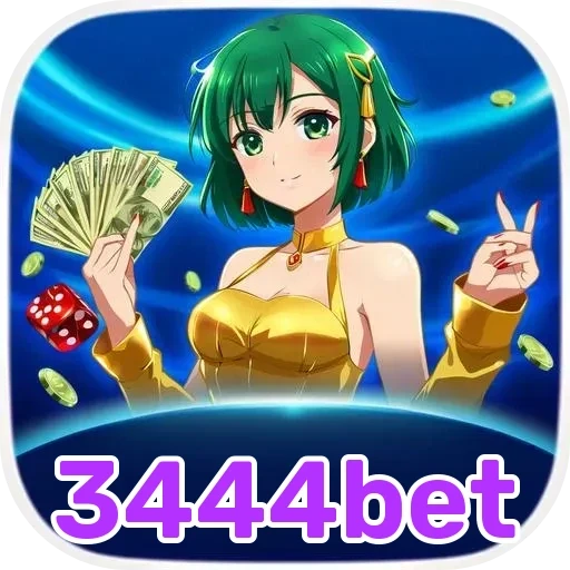 3444bet: Segurança que Você Pode Confiar em Seus Jogos Online